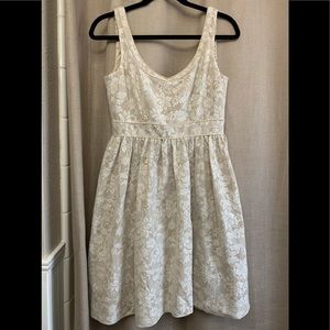 Antonio Melani dress